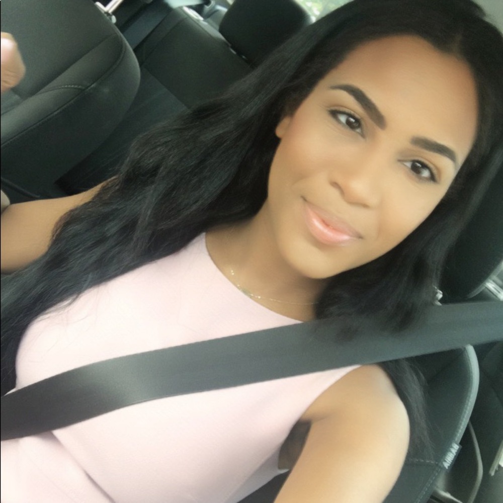 Meet your Posher, Genesis